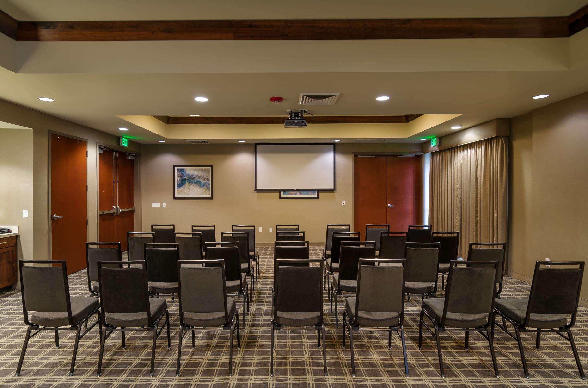 Hampton Inn & Suites Portland/Βανκούβερ Εξωτερικό φωτογραφία